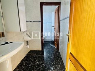 Chalet en venta en San Benito - Soledad - Hispanidad en Ciempozuelos