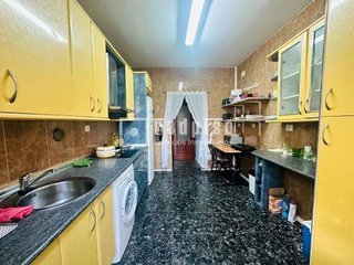 Chalet en venta en San Benito - Soledad - Hispanidad en Ciempozuelos