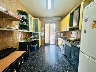 Chalet en venta en San Benito - Soledad - Hispanidad en Ciempozuelos