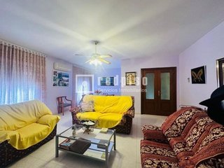 Chalet en venta en San Benito - Soledad - Hispanidad en Ciempozuelos