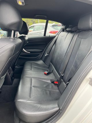 BMW Serie 1 120d AUT. 190cv M Sport 2018