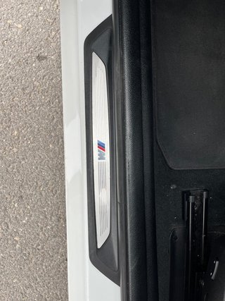 BMW Serie 1 120d AUT. 190cv M Sport 2018