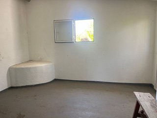 Casa rural en venta en Ciutadella en Ciutadella de Menorca