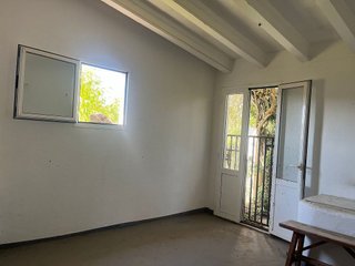 Casa rural en venta en Ciutadella en Ciutadella de Menorca