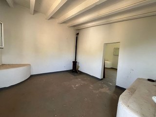 Casa rural en venta en Ciutadella en Ciutadella de Menorca