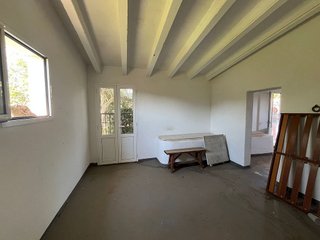 Casa rural en venta en Ciutadella en Ciutadella de Menorca