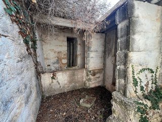 Casa rural en venta en Ciutadella en Ciutadella de Menorca