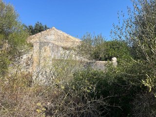 Casa rural en venta en Ciutadella en Ciutadella de Menorca