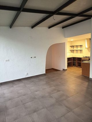 Chalet en venta en Los Ángeles en Alicante