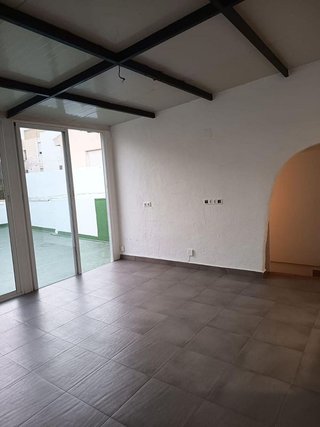 Chalet en venta en Los Ángeles en Alicante