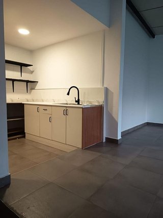 Chalet en venta en Los Ángeles en Alicante