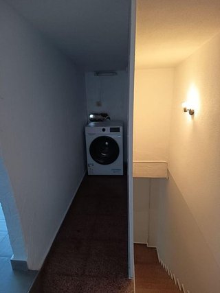 Chalet en venta en Los Ángeles en Alicante