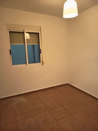 Chalet en venta en Los Ángeles en Alicante