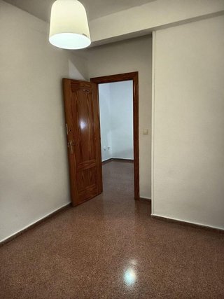 Chalet en venta en Los Ángeles en Alicante