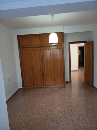 Chalet en venta en Los Ángeles en Alicante