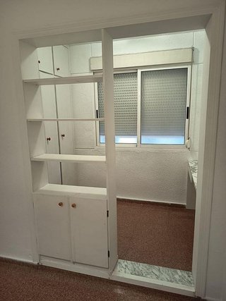 Chalet en venta en Los Ángeles en Alicante