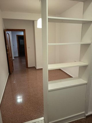 Chalet en venta en Los Ángeles en Alicante