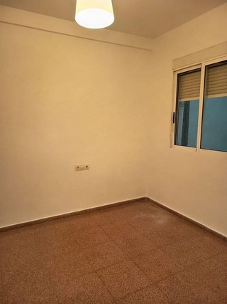 Chalet en venta en Los Ángeles en Alicante