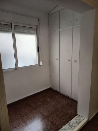 Chalet en venta en Los Ángeles en Alicante