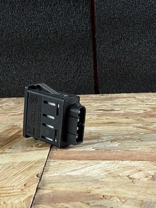Regulador Faróis BMW E36 - OEM Original Part