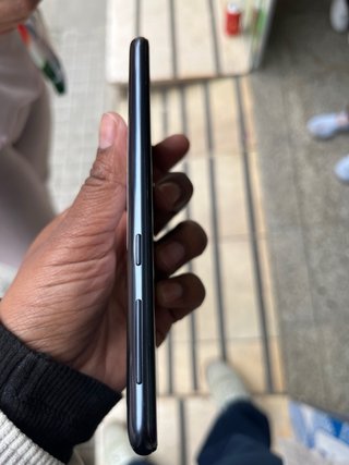Samsung Negro