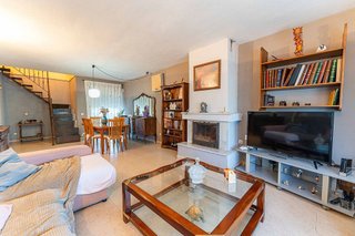 Chalet en venta en Álamo (El)