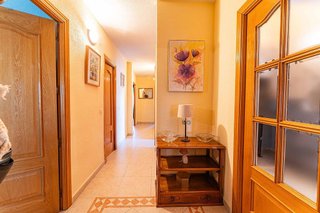 Chalet en venta en Álamo (El)