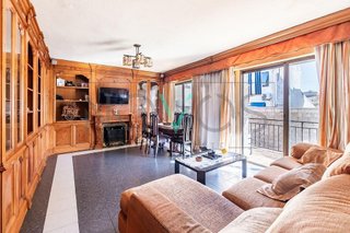 Chalet en venta en Seseña Nuevo en Seseña