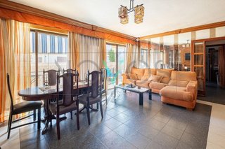 Chalet en venta en Seseña Nuevo en Seseña