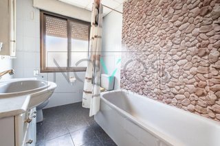 Chalet en venta en Seseña Nuevo en Seseña