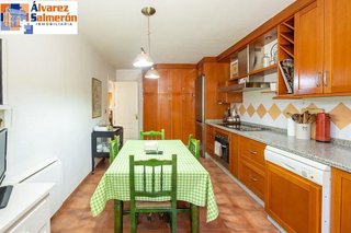 Chalet en venta en Alhendín