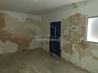 Casa en venta en Centro Histórico en Vélez-Málaga