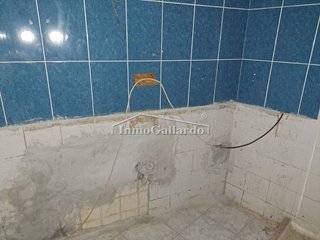 Casa en venta en Centro Histórico en Vélez-Málaga