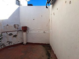 Casa en venta en Centro Histórico en Vélez-Málaga