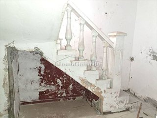 Casa en venta en Centro Histórico en Vélez-Málaga