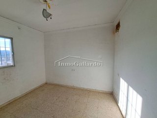 Casa en venta en Centro Histórico en Vélez-Málaga