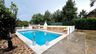 Chalet en venta en Calicanto - Cumbres de Calicanto - Santo Domingo en Torrent