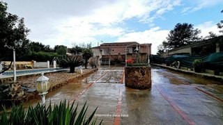Chalet en venta en Calicanto - Cumbres de Calicanto - Santo Domingo en Torrent