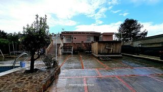 Chalet en venta en Calicanto - Cumbres de Calicanto - Santo Domingo en Torrent