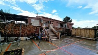 Chalet en venta en Calicanto - Cumbres de Calicanto - Santo Domingo en Torrent
