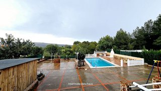Chalet en venta en Calicanto - Cumbres de Calicanto - Santo Domingo en Torrent