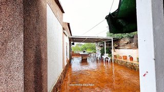 Chalet en venta en Calicanto - Cumbres de Calicanto - Santo Domingo en Torrent