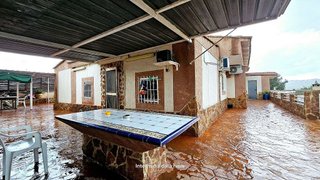 Chalet en venta en Calicanto - Cumbres de Calicanto - Santo Domingo en Torrent