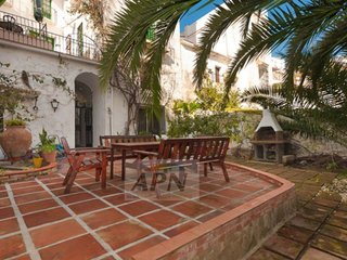 Casa en venta en Álora