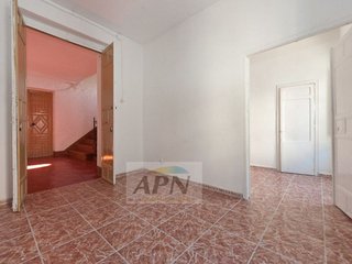 Casa en venta en Álora