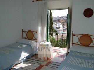 Casa en venta en Álora