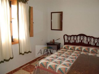 Casa en venta en Álora