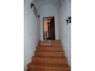 Casa en venta en Álora