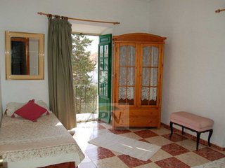 Casa en venta en Álora