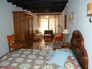 Casa en venta en Álora